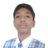 Student Student